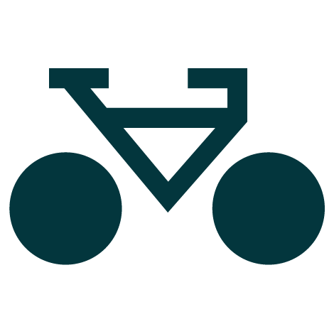 Z3n Tests (zendesk/1674700833) Help Center home page